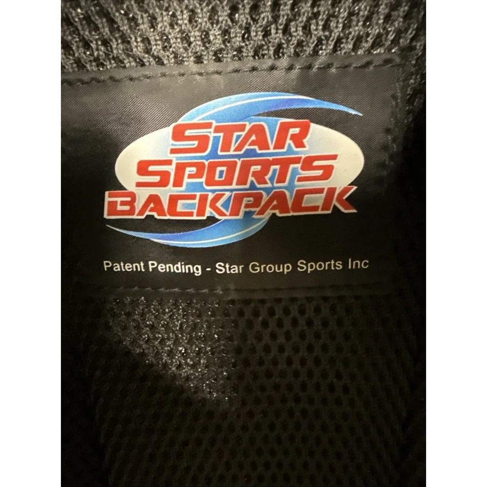 Star Sports Texas A&M Aggies Helmet‎ Backpack NCAA Licensed NEW